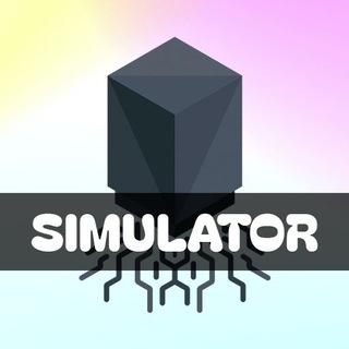 Otto Simulator logo
