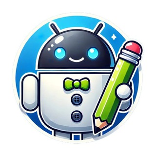 ОтветБот logo
