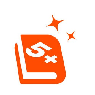 ОтветИУм! logo