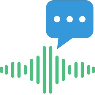 OvozBot logo