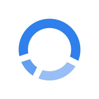 OWERLY logo