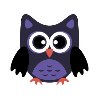 OwloxBot logo