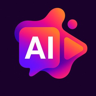 Оживить фото | Сгенерировать видео logo