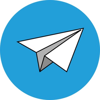 Paper $PLANE Game logo