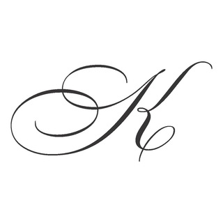 Киреевская Паркетная Фабрика logo