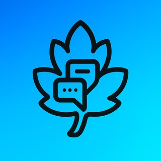 Парсер чатов | Parsly logo