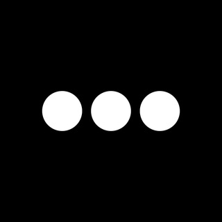 PassMaster || Password Manager logo