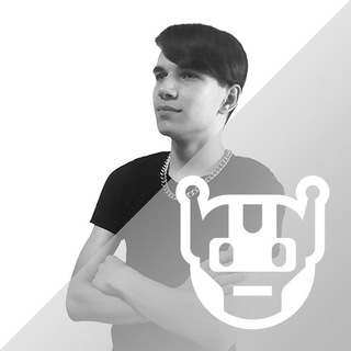 PATHOS BOT logo