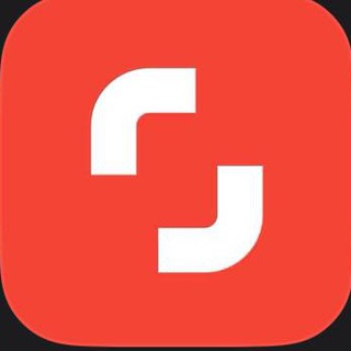 Фотобанк logo