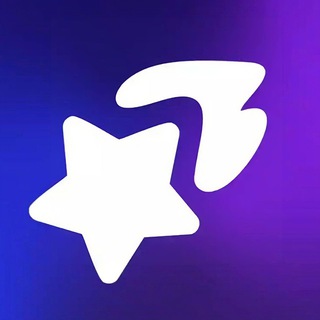 PayStar logo