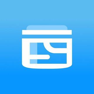 PayVote logo