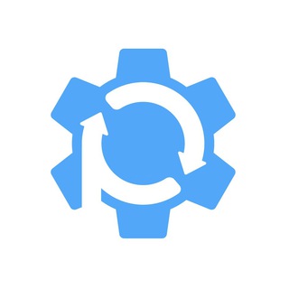Paywall | Manager 🤖 logo