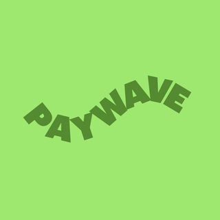 PayWave – Денежные переводы logo
