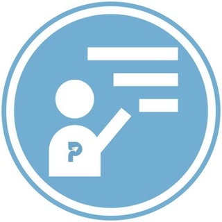 PBOOK logo