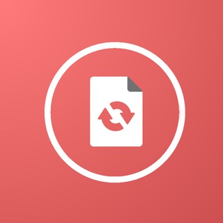 PDF Converter - Optify logo