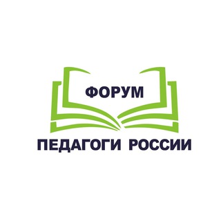 НЕЙРОСЕТЬ ПЕДАГОГА logo