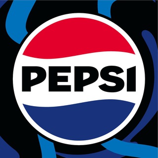 PEPSI MANIYA logo