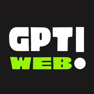 Perplexity | Deep Research | Grok logo