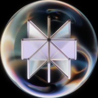 Perplexity logo