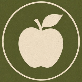 Калории по фото 🍏 дневник КБЖУ logo