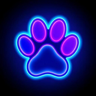 Pet Farm Crypto Empire logo
