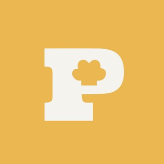 PetChef • Чат logo
