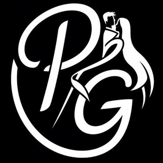 @pgame logo