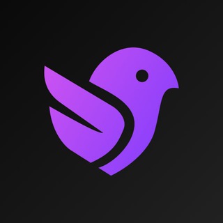 PGON Wallet logo