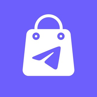 Доставка из Пхали-Хинкали logo