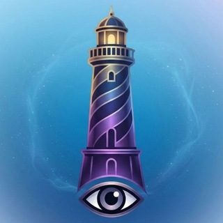 Pharos Ai logo