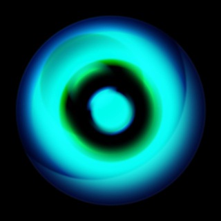 Phase logo
