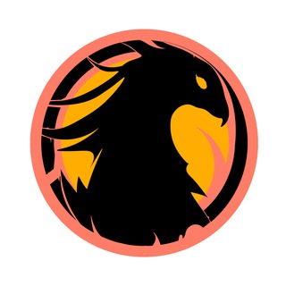 Phoenix | Contact us logo