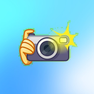 Фото-Ловушка | Пранк logo
