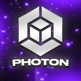 Photon | Чит на BLACK RUSSIA logo