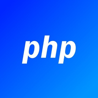 🐘 PHP Index logo