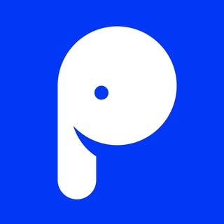Хобот logo