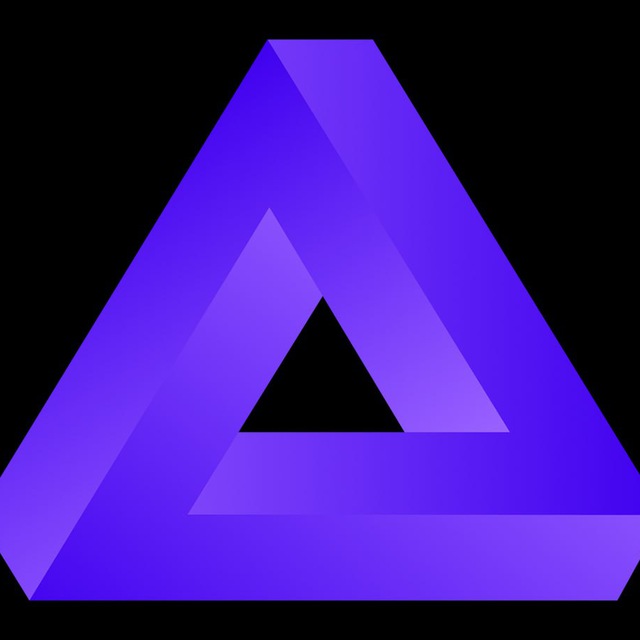 PICARDIA ECOSYSTEM logo