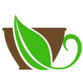 PICNECO logo