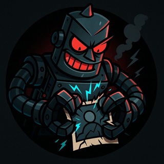 PicPress logo