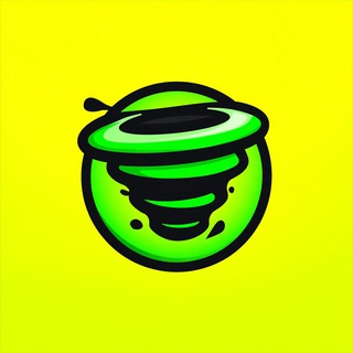 ИИ редактор / генератор изображений logo