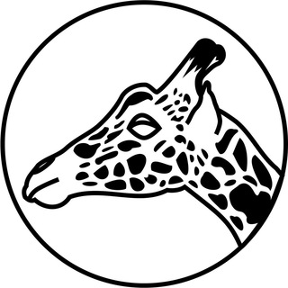 Picture to Sticker logo