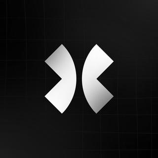 Pikme | ИИ-генерация фото и видео logo