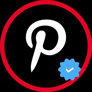 Скачать видео из Пинтереста по ссылке 📌 logo