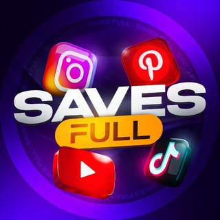 Скачать видео из Тик Тока | Pinterest logo