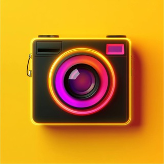 Pinto-просто напиши и я сделаю КРАСИВО фото звук видео дизайн logo