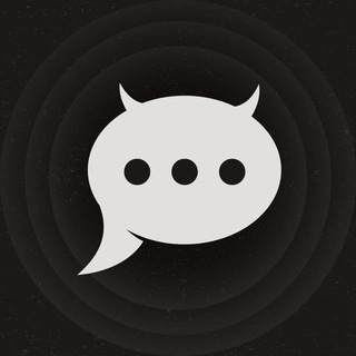 Piska Bot logo