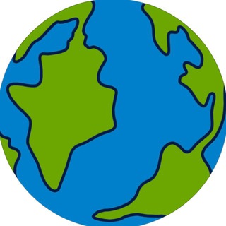 PLAM logo