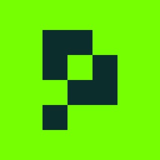 PlanX Wallet logo