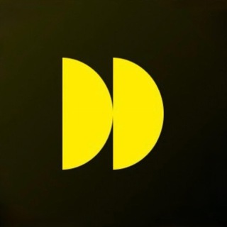 PlataPay logo