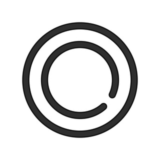 Plate AI - Smart Eating Assistant logo